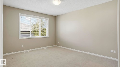 28 1251 Rutherford Road, Edmonton, AB - Indoor Photo Showing Other Room