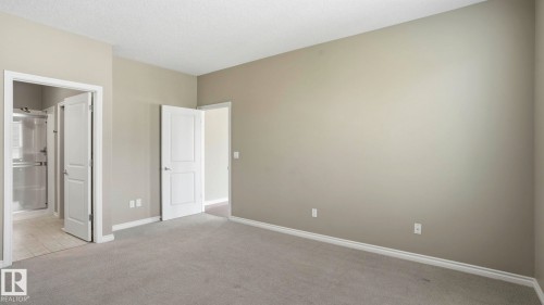 28 1251 Rutherford Road, Edmonton, AB - Indoor Photo Showing Other Room