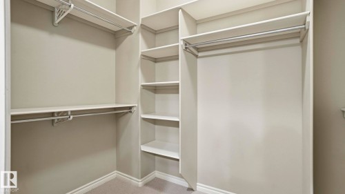 28 1251 Rutherford Road, Edmonton, AB - Indoor With Storage