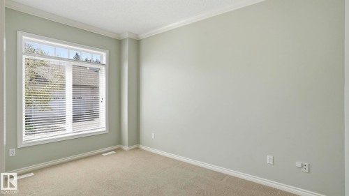28 1251 Rutherford Road, Edmonton, AB - Indoor Photo Showing Other Room