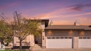 28 1251 Rutherford Road, Edmonton, AB  - Outdoor 