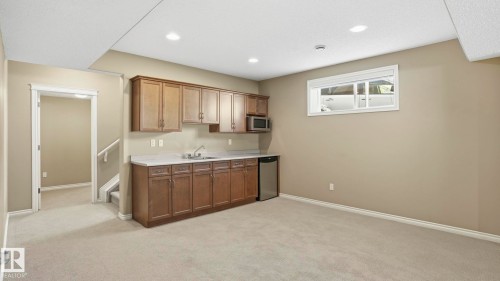 28 1251 Rutherford Road, Edmonton, AB - Indoor