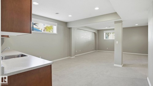 28 1251 Rutherford Road, Edmonton, AB - Indoor