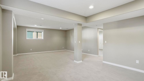 28 1251 Rutherford Road, Edmonton, AB - Indoor