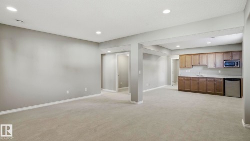 28 1251 Rutherford Road, Edmonton, AB - Indoor