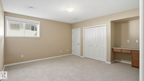 28 1251 Rutherford Road, Edmonton, AB - Indoor Photo Showing Other Room