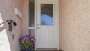 28 1251 Rutherford Road, Edmonton, AB  - Outdoor With Exterior 