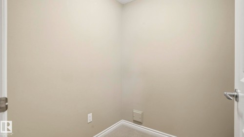 28 1251 Rutherford Road, Edmonton, AB - Indoor Photo Showing Other Room