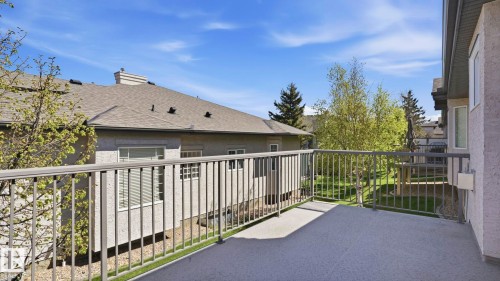28 1251 Rutherford Road, Edmonton, AB - Outdoor With Exterior