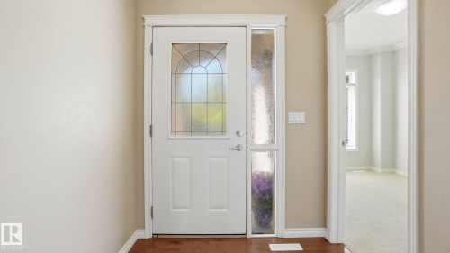 28 1251 Rutherford Road, Edmonton, AB - Indoor Photo Showing Other Room