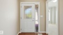 28 1251 Rutherford Road, Edmonton, AB  - Indoor Photo Showing Other Room 