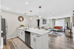 209 1029 173 STNW  Edmonton, AB T6W 3E4