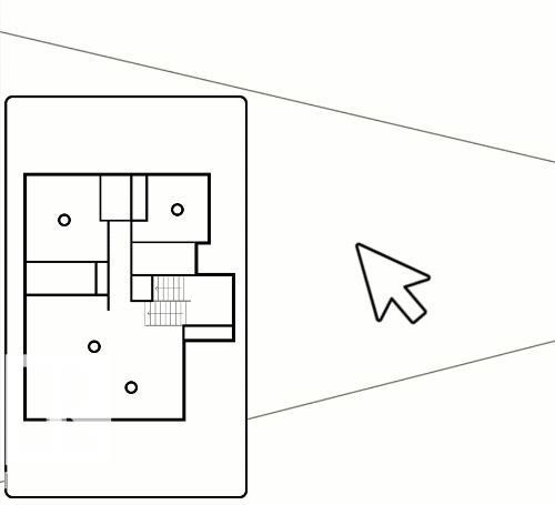 Floor plan - 209 1029 173 Stnw, Edmonton, AB - Other