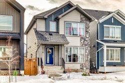 19303 27 Avenue Edmonton, AB T6M 1K9