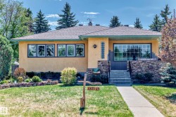 11309 115 Street  Edmonton, AB T5G 2V5