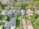 11121 127 Street, Edmonton, AB 