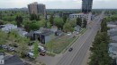 Image quality insufficient for description - 14039 104 Avenue Nw, Edmonton, AB 
