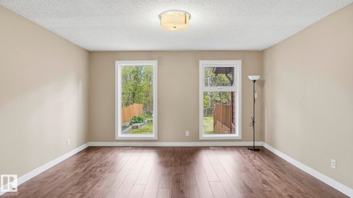 303 Westridge Road, Edmonton, AB - Indoor Photo Showing Other Room