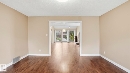 303 Westridge Road, Edmonton, AB - Indoor Photo Showing Other Room