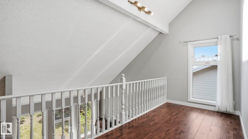 303 Westridge Road, Edmonton, AB - Indoor Photo Showing Other Room