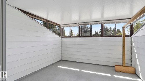 303 Westridge Road, Edmonton, AB - Indoor Photo Showing Other Room