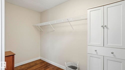 303 Westridge Road, Edmonton, AB - Indoor With Storage