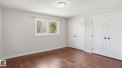 303 Westridge Road, Edmonton, AB - Indoor Photo Showing Other Room