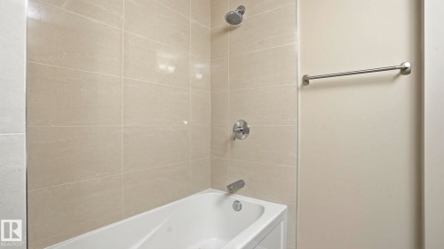 303 Westridge Road, Edmonton, AB - Indoor Photo Showing Bathroom