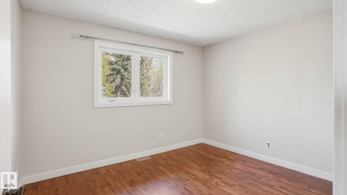 303 Westridge Road, Edmonton, AB - Indoor Photo Showing Other Room