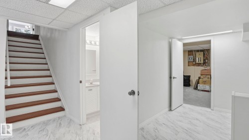 303 Westridge Road, Edmonton, AB - Indoor Photo Showing Other Room