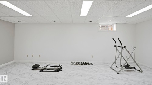 303 Westridge Road, Edmonton, AB - Indoor