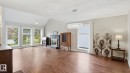 303 Westridge Road, Edmonton, AB  - Indoor 