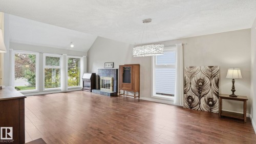 303 Westridge Road, Edmonton, AB - Indoor
