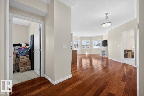 326 8528 82 Avenue, Edmonton, AB - Indoor Photo Showing Other Room