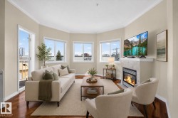 326 8528 82 Avenue  Edmonton, AB T6B 0Y8