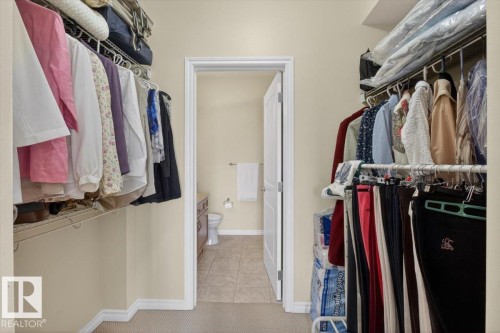 326 8528 82 Avenue, Edmonton, AB - Indoor With Storage