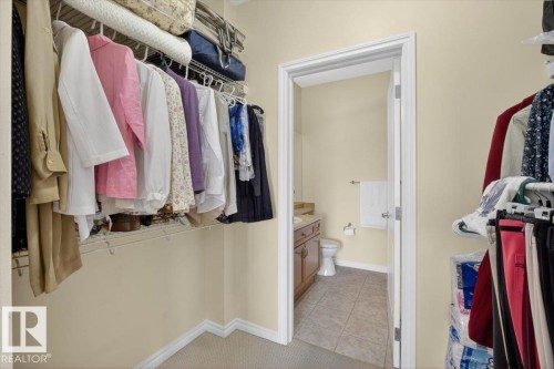 326 8528 82 Avenue, Edmonton, AB - Indoor With Storage