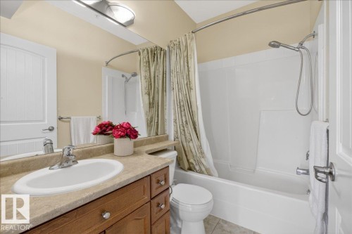 326 8528 82 Avenue, Edmonton, AB - Indoor Photo Showing Bathroom