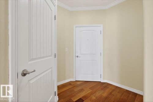 326 8528 82 Avenue, Edmonton, AB - Indoor Photo Showing Other Room
