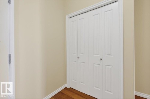 326 8528 82 Avenue, Edmonton, AB - Indoor Photo Showing Other Room