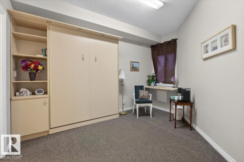 326 8528 82 Avenue, Edmonton, AB - Indoor