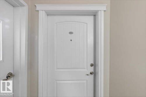 326 8528 82 Avenue, Edmonton, AB - Indoor Photo Showing Other Room