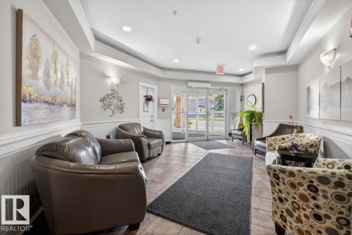 326 8528 82 Avenue, Edmonton, AB - Indoor