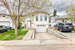 9110 180A Avenue  Edmonton, AB T5Z 2K5