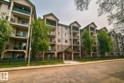 310 11325 83 Street  Edmonton, AB T5B 4W5