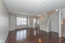7833 Schmid Place, Edmonton, AB  - Indoor Photo Showing Other Room 