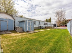5329 54 Street Cold Lake, AB T9M 1W2