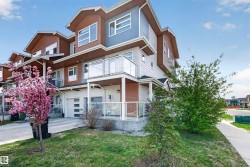 903 173 Street  Edmonton, AB T6W 3V4