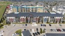 318 5810 Mullen Place, Edmonton, AB  - Outdoor With View 