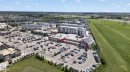 318 5810 Mullen Place, Edmonton, AB  - Outdoor With View 